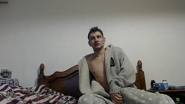 poissinet2 online show from 23, 1, 2025