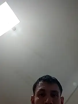 poissinet2 online show from 8, 9, 2025