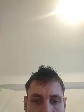 poissinet2 online show from 9, 11, 2025