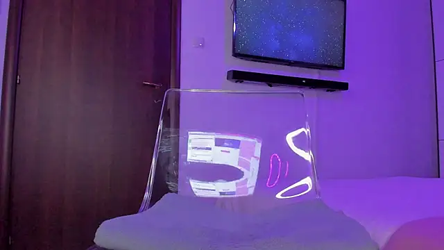 Bri4anna online show from 13, 1, 2025