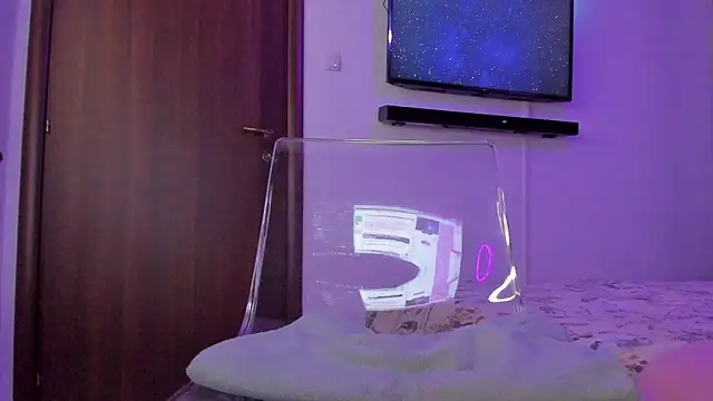 Bri4anna online show from 27, 1, 2025