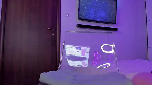 Bri4anna online show from 3, 2, 2025