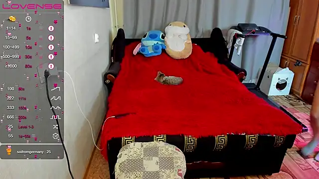 monica  elder online show from 21, 1, 2025