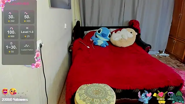 monica  elder online show from 27, 9, 2025