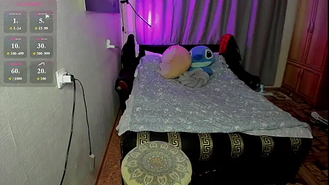 monica  elder online show from 23, 6, 2026