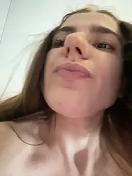 Snapshot of weed227 chatting on 14, 2, 2026 weed227 online show from 14, 2, 2026