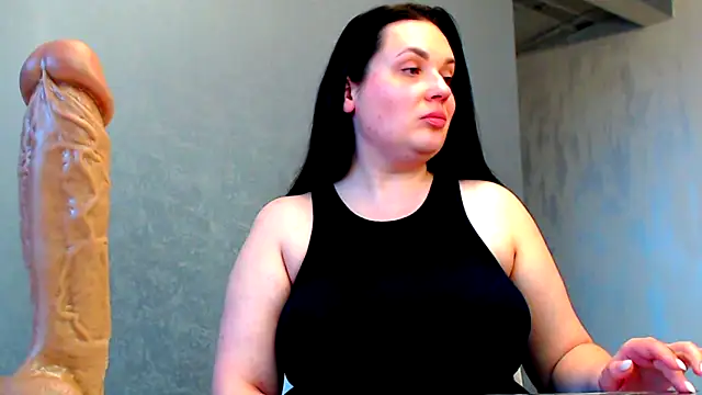 WorshipLilit online show from 23, 1, 2025