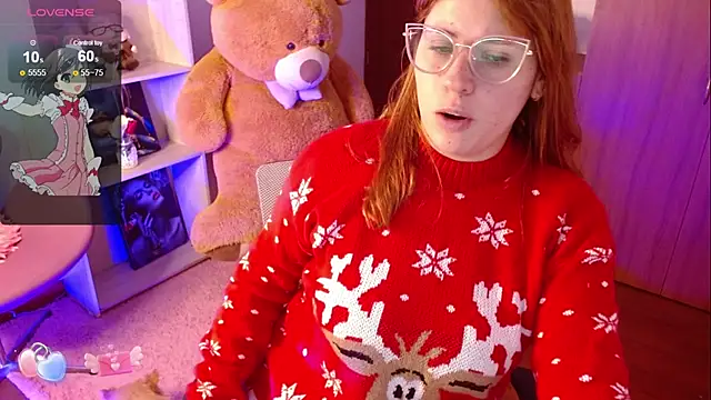 thamarajane online show from 6, 12, 2024