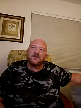 BigBen and Friends online show from 23, 9, 2025