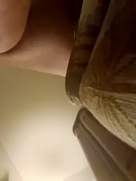 BigBen and Friends online show from 22, 2, 2026