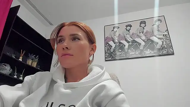 Cameron diazz online show from 28, 9, 2025