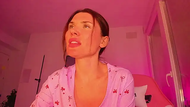 Cameron diazz online show from 17, 3, 2026