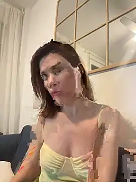 Cameron diazz online show from 23, 3, 2026