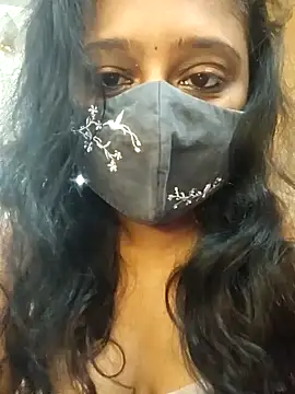 sexynayan23 online show from 2, 12, 2024