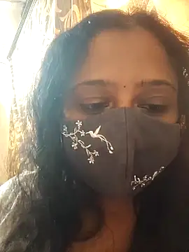 sexynayan23 online show from 3, 12, 2024