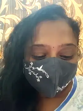 sexynayan23 online show from 3, 12, 2024