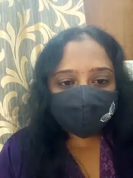 sexynayan23 online show from 6, 12, 2024