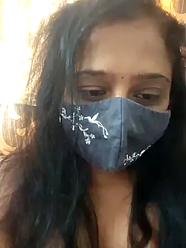 sexynayan23 online show from 17, 12, 2024