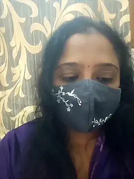 sexynayan23 online show from 19, 12, 2024