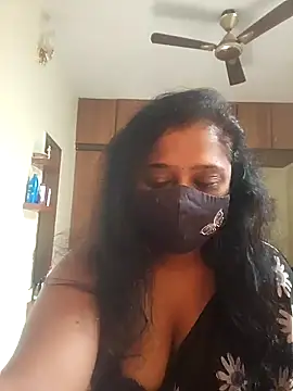 sexynayan23 online show from 24, 12, 2024