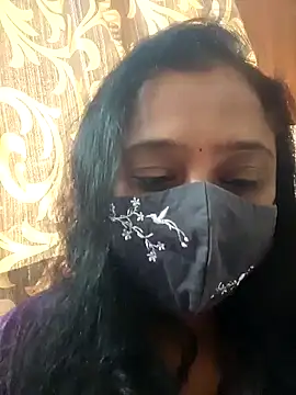 sexynayan23 online show from 8, 1, 2025