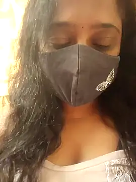 sexynayan23 online show from 10, 1, 2025