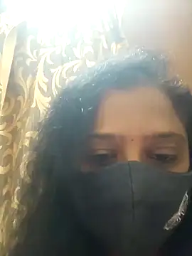 sexynayan23 online show from 11, 1, 2025