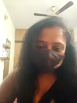 sexynayan23 online show from 12, 1, 2025