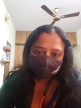 sexynayan23 online show from 20, 1, 2025