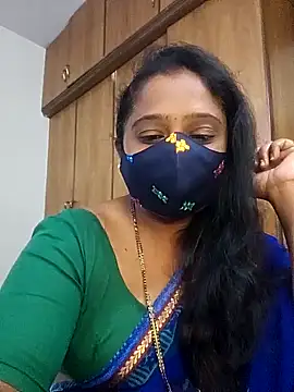 sexynayan23 online show from 20, 1, 2025