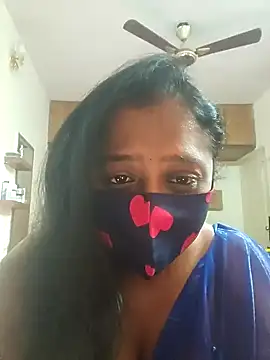 sexynayan23 online show from 22, 1, 2025