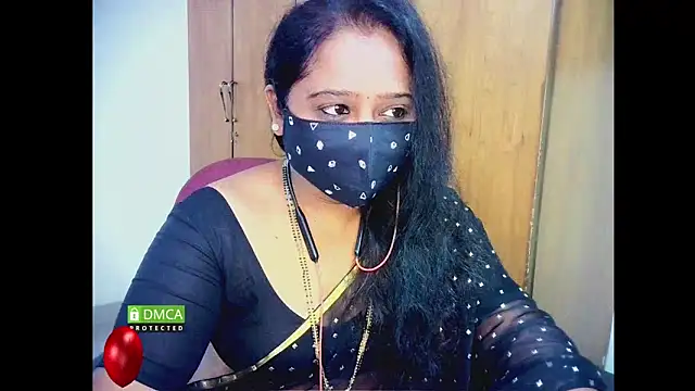 sexynayan23 online show from 23, 1, 2025