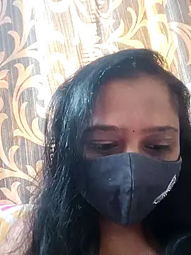 sexynayan23 online show from 25, 1, 2025