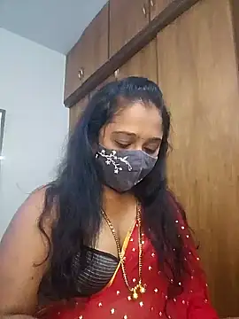 sexynayan23 online show from 14, 2, 2025