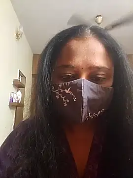 sexynayan23 online show from 15, 2, 2025