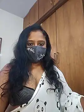 sexynayan23 online show from 20, 2, 2025