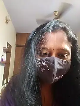 sexynayan23 online show from 21, 2, 2025