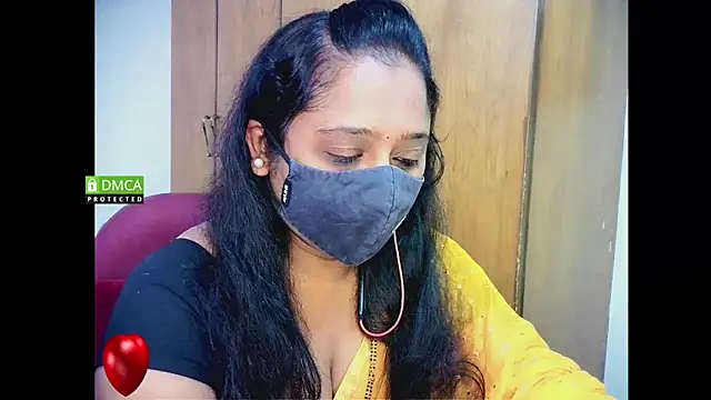 sexynayan23 online show from 22, 2, 2025