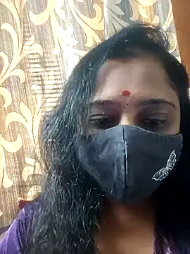 sexynayan23 online show from 28, 2, 2025