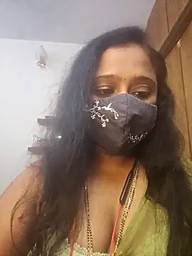 sexynayan23 online show from 5, 3, 2025