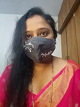 sexynayan23 online show from 7, 3, 2025