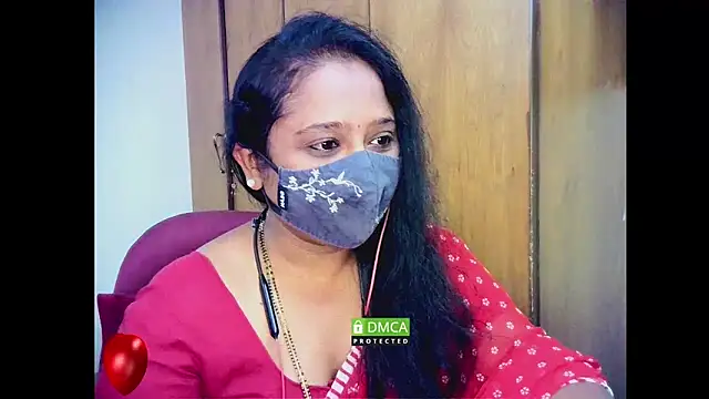 sexynayan23 online show from 13, 3, 2025