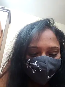 sexynayan23 online show from 15, 3, 2025