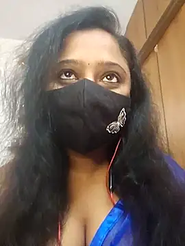 sexynayan23 online show from 12, 9, 2025