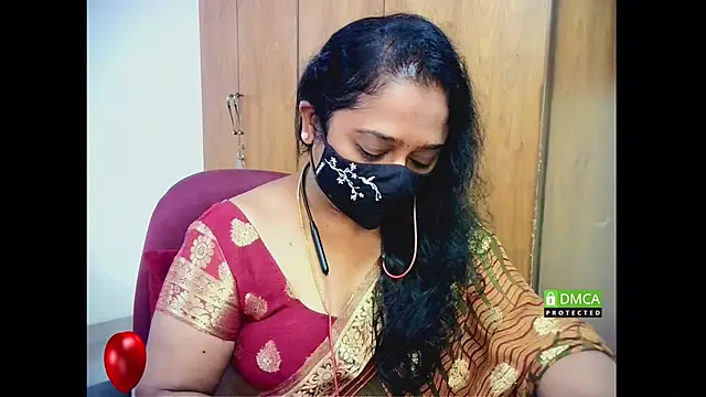 sexynayan23 online show from 22, 10, 2025