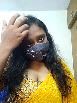 sexynayan23 online show from 5, 12, 2025