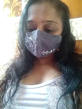 sexynayan23 online show from 22, 12, 2025