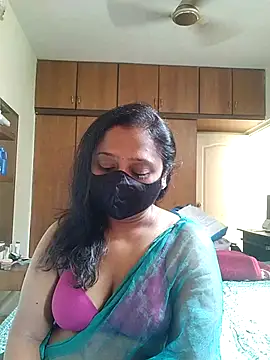 sexynayan23 online show from 3, 3, 2026