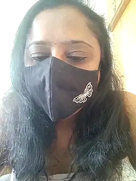 sexynayan23 online show from 6, 3, 2026