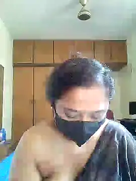 Snapshot of sexynayan23 chatting on 29, 4, 2026 sexynayan23 online show from 29, 4, 2026